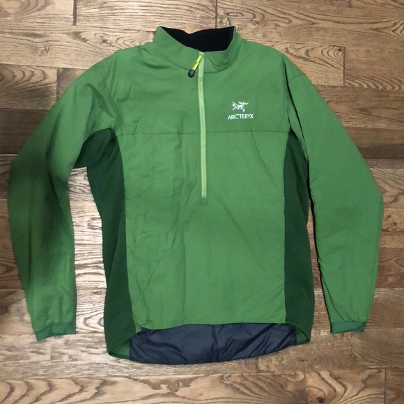 shiny faux leather pants